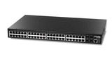 CTP410052T - 52 port Gigabit LAN TAP